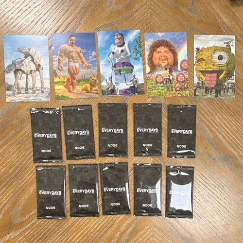 eBay listing photo