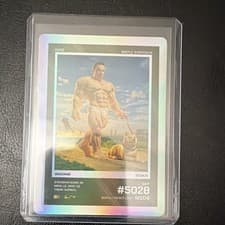 eBay listing photo