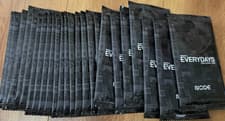eBay listing photo