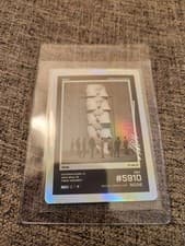 eBay listing photo