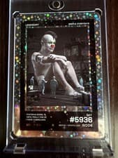 eBay listing photo