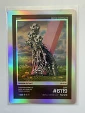 eBay listing photo