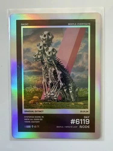 eBay listing photo