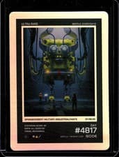 eBay listing photo
