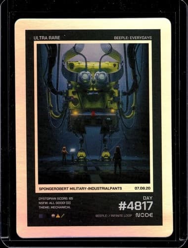 eBay listing photo