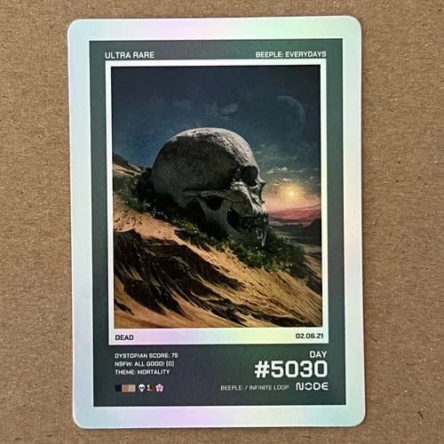 eBay listing photo