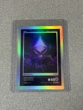 eBay listing photo