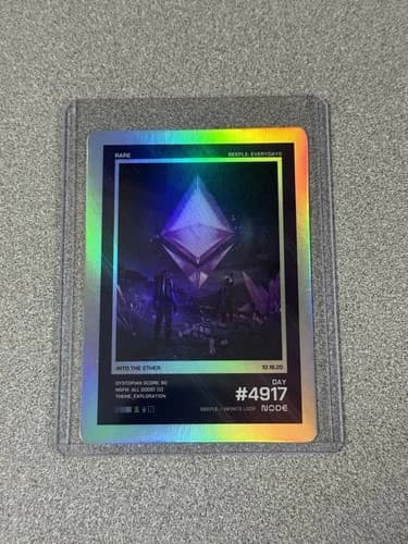 eBay listing photo