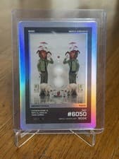 eBay listing photo