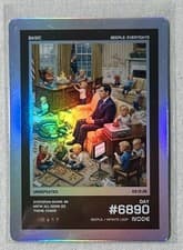 eBay listing photo