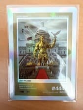 eBay listing photo