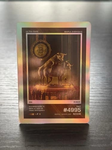 eBay listing photo