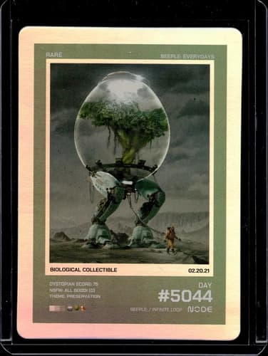 eBay listing photo