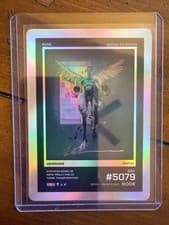 eBay listing photo