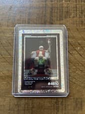 eBay listing photo