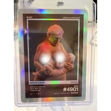 eBay listing photo