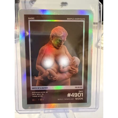eBay listing photo