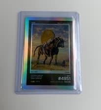 eBay listing photo