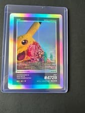 eBay listing photo