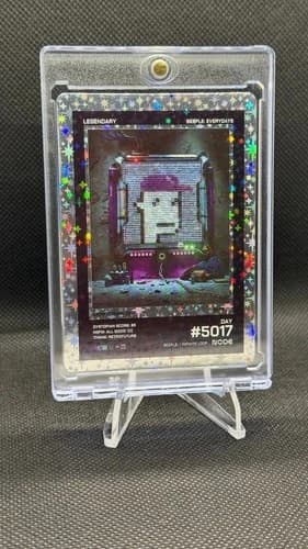 eBay listing photo