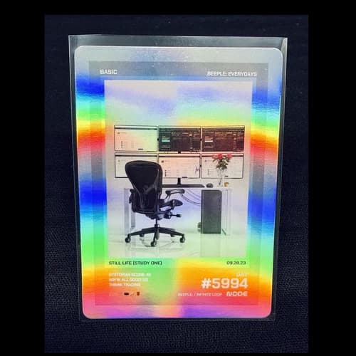 eBay listing photo