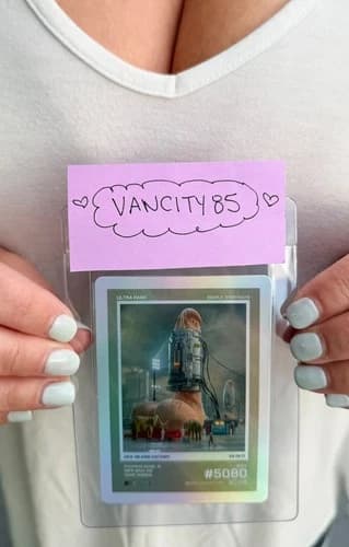eBay listing photo