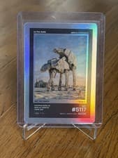 eBay listing photo