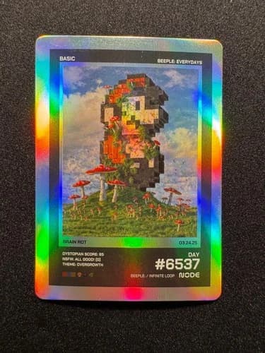 eBay listing photo