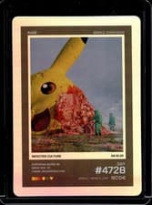 eBay listing photo