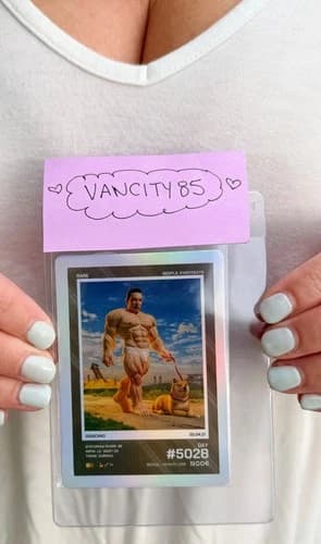 eBay listing photo