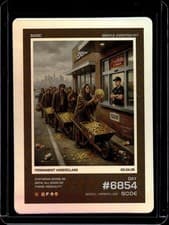 eBay listing photo