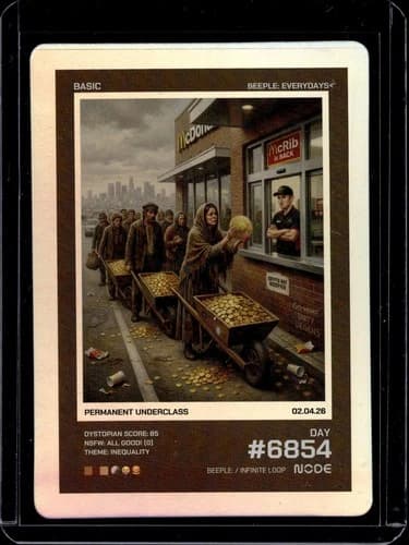 eBay listing photo