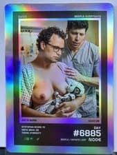 eBay listing photo