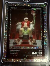 eBay listing photo