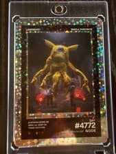 eBay listing photo