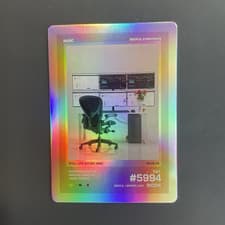 eBay listing photo