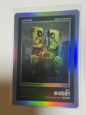 eBay listing photo