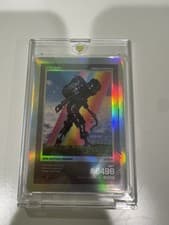 eBay listing photo