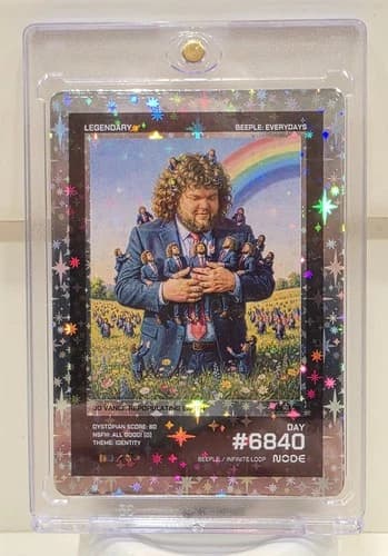 eBay listing photo