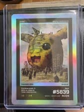 eBay listing photo