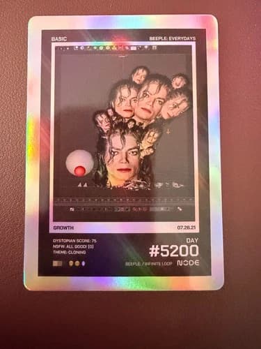 eBay listing photo