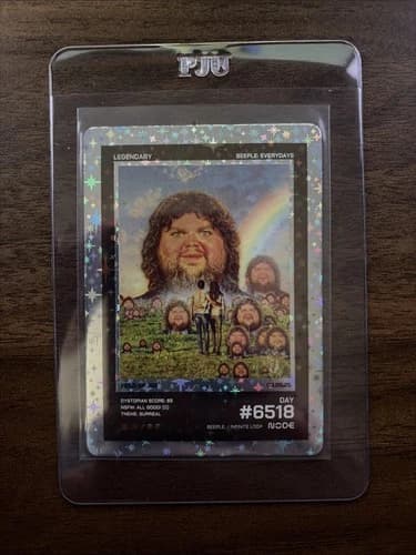 eBay listing photo