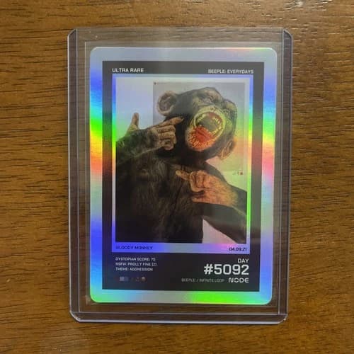 eBay listing photo