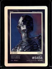 eBay listing photo