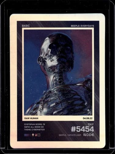 eBay listing photo