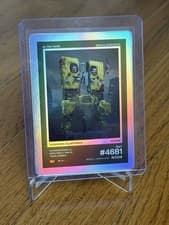 eBay listing photo