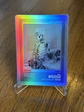 eBay listing photo
