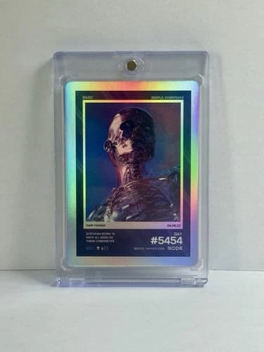 eBay listing photo