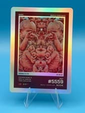 eBay listing photo