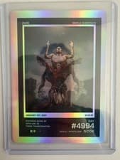 eBay listing photo